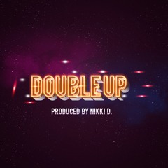 Double Up (Instrumental)
