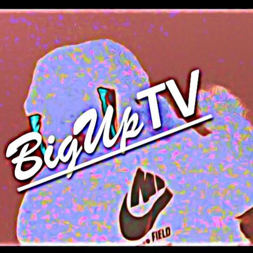Chip - L (Lil' Clive Diss 2)