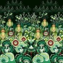 Psytrance