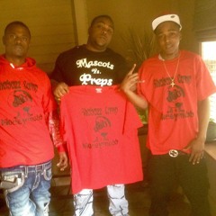 Ybn_Beke No Flocking Remix