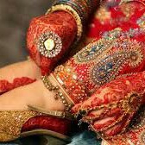 main hoon khush rang heena