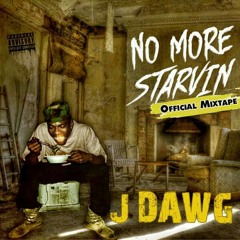 3. J dawg ft Quarter Keyzzie & Hugo da Boss- The Rain.mp3