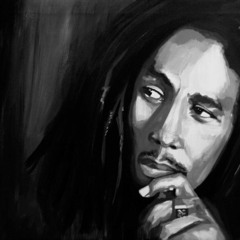 Could You Be Loved REMIX DEMO