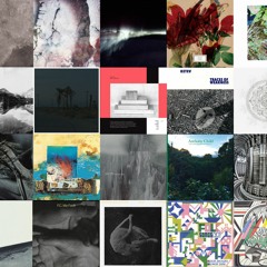 Holy Mountain Records NEWS 01 2016