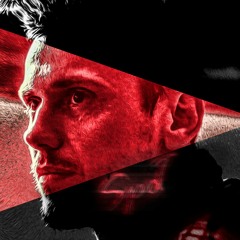 SpoT - Instrumental 333 / Art of Sampling BeatBattle 62