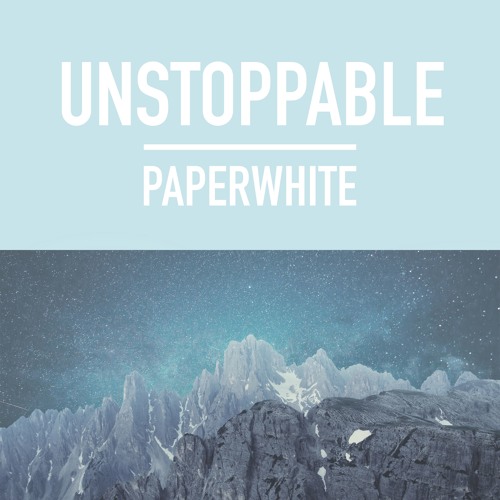 Unstoppable (Mogul Remix)