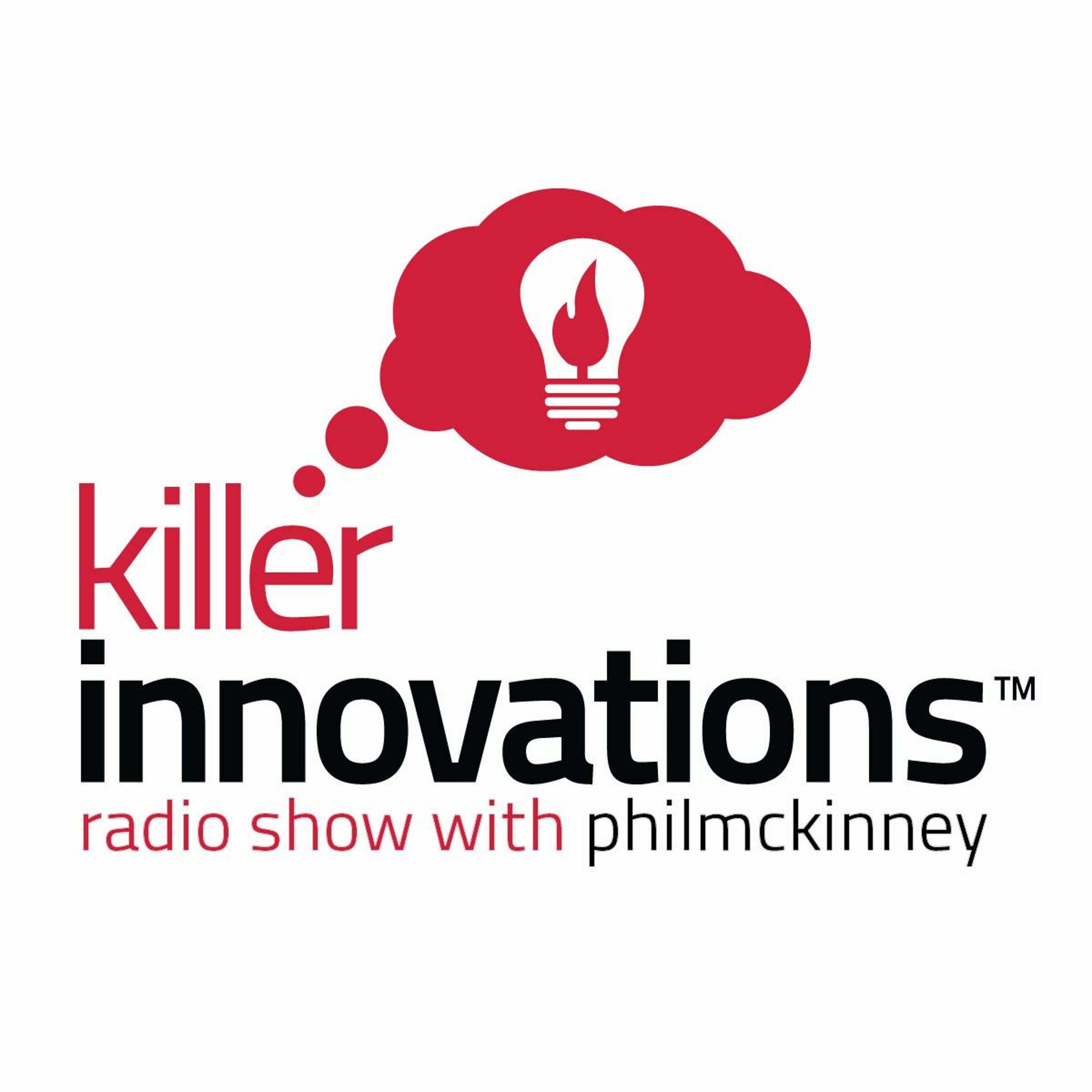 philmckinney