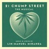 What The Heck I Gotta Do 21 Chump Street Mp3