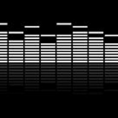 Trig And T Feelix - No Your Not