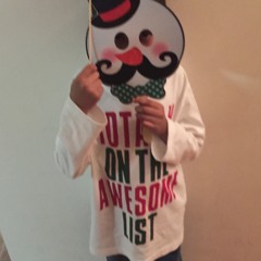 My Body- For Mary J. Blige Written by Bjanelle Produced by Bobby Ruckuss