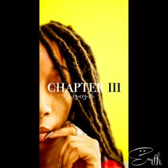 Earth - Chapter 3 - Heart in Me (Prod by Jojo F)