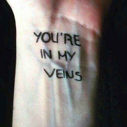 قيل عن الحب / كلمه الله _أيمن العتوم