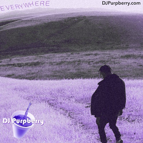 Travi$ Scott + Madeintyo ~ Uber Everywhere (Chopped and Screwed)