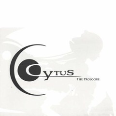Nocturnal Type - switchworks