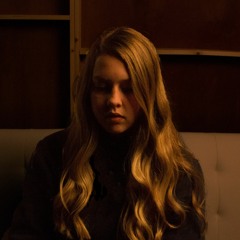 Creep (Radiohead Cover)