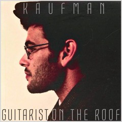 I Can't Help Falling In Love With You (Cover)