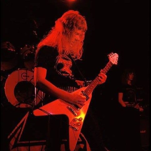 Metallica - Motorbreath (No Life Til Leather Remastered)