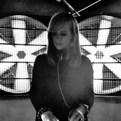 ILona Maras - Live Mixes