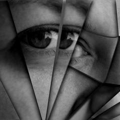 The Spectrum of Brokenness: What to Do When You're Dealing With a Personality Disorder