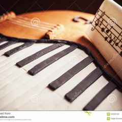 Sad Dreams (original symphonie) SynthTk Classik version