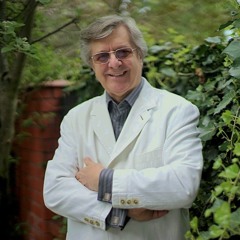 Karol Szymanowski - Symphonie concertante Op.60 - III. Allegro non troppo