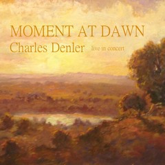 4. Saunter By Moonlight