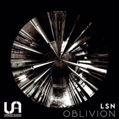 LSN - Stilness