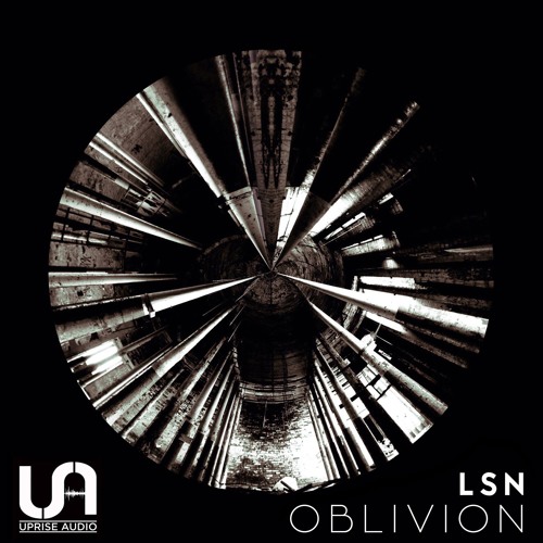 LSN - Stilness