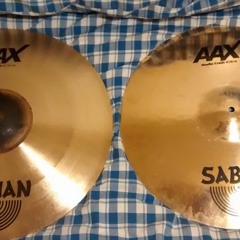 Willies Happen - Luke Daly