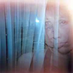 Improvisation For N. Melton