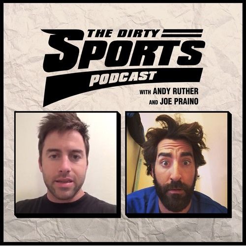 Episode 188: Peyton Manning Retired to Eat Sushi with Hot Karl