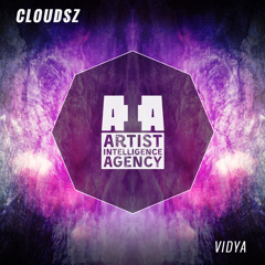 Cloudsz - Vidya
