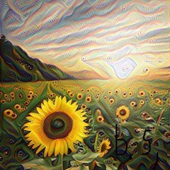 Sunflower Shawdy beat by constrobuz