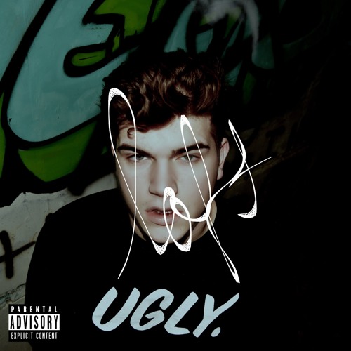 jax_ - ghost blood ft. tapper