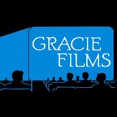 gracie films