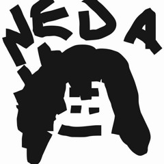 NEDA - CARABINA 22 (DEMO)