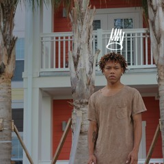 Aubrey King - This Side 651