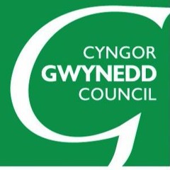 GWYNEDD COUNTY COUNCIL ARE A BUNCH OF INBRED IMBICILES