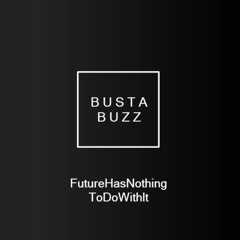 Future Bass II - FutureHasNothingToDoWithIt