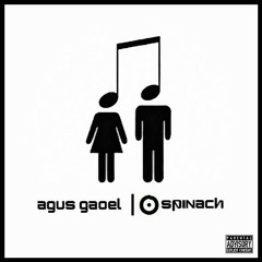 Dear Future Husband [Electronic] ~ Agus GaoeL ❙⊙Spinach