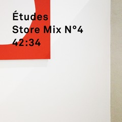 Store Mix N°4