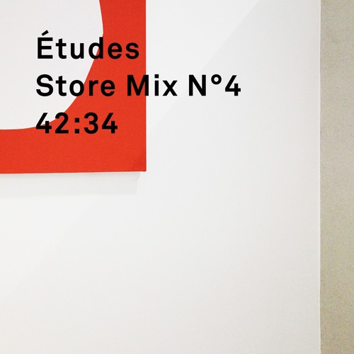 Store Mix N°4