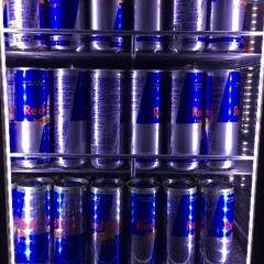 Jonas Blue Versus B.o.B (Ft. Hayley Williams) - Fast Airplanes