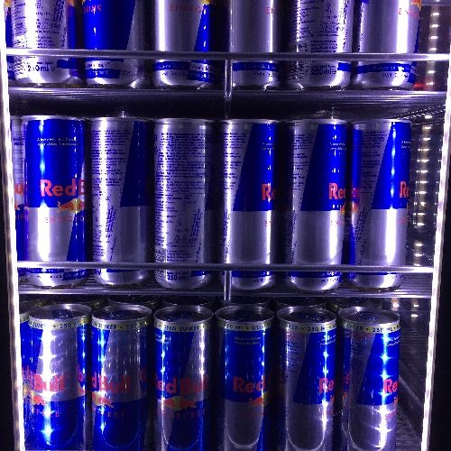 Jonas Blue Versus B.o.B (Ft. Hayley Williams) - Fast Airplanes