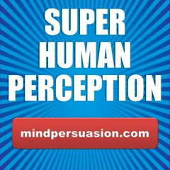 Super Human Perception - Comprehend Everything in Real Time
