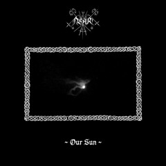 Near - Own Sun - 01 - Old Springs of Astral Matter