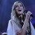 Artwork for Delta Goodrem - Carols By Candlelight (24-12-2015)