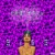 Artwork for HIGH