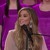 Artwork for Delta Goodrem - O Come All Ye Faithful (Carols By Candlelight 2015)