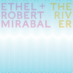 ETHEL + Robert Mirabal: An Kha Na